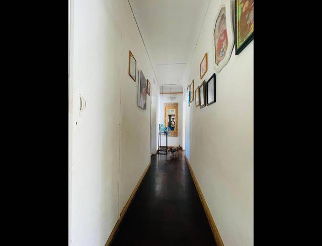 4 BEDROOM HOUSE FOR SALE IN CASSELDALE
